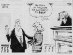 funny-picture-2853