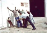 funny-picture-4458