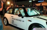 funny-picture-756