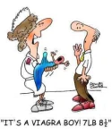 funny-picture-3354