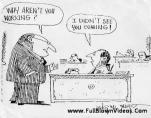 funny-picture-3800