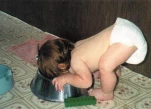 funny-picture-5076