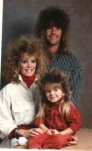 funny-picture-2363