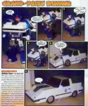 funny-picture-2513