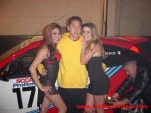 funny-picture-5231