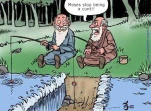 funny-picture-1290