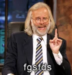 funny-picture-964