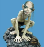 funny-picture-2765