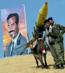 funny-picture-3400