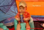 funny-picture-2356