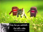 funny-picture-3736