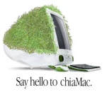 funny-picture-4712