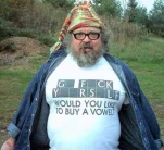 funny-picture-4155