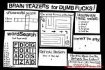 funny-picture-3330