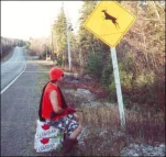 funny-picture-4797