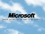 funny-picture-527