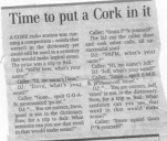 funny-picture-3345
