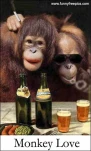 funny-picture-3642