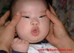 funny-picture-1010