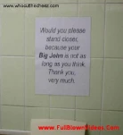funny-picture-4848