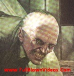 funny-picture-2093
