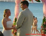 funny-picture-3199