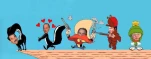 funny-picture-1043