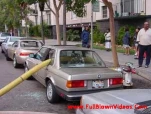 funny-picture-1700