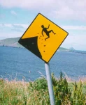 funny-picture-1256
