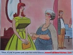 funny-picture-1834