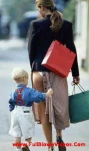 funny-picture-4516