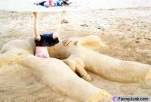 funny-picture-2295