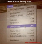 funny-picture-1295