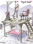 funny-picture-3980