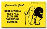 funny-picture-2653