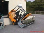 funny-picture-1254