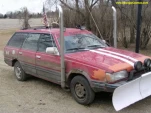 funny-picture-3943