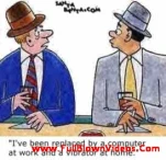 funny-picture-3742