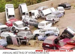 funny-picture-5417