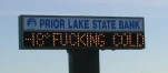 funny-picture-3771