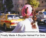 funny-picture-1810