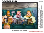 funny-picture-3829
