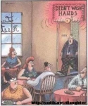 funny-picture-1582