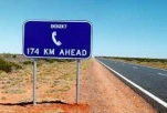 funny-picture-4960