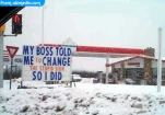 funny-picture-4662