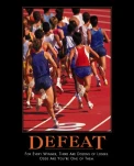 funny-picture-4853