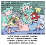 funny-picture-3950