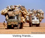 funny-picture-5261