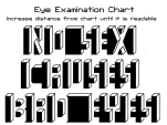 EYETEST