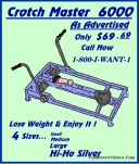 funny-picture-2701